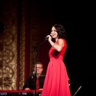 jgso_gallery_10