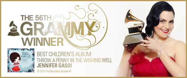 56grammy_winner2_jgasoi_650x272